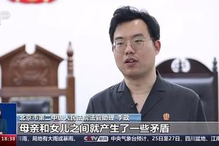 崔永熙谈入选全明星首发：很高兴也挺惊讶 感谢为我投票的所有人